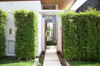 Luxury Botanica Foresta 4br with Pool - 9