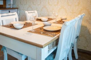 Bergliebe Braunlage - 8