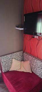 Semmelweis Apartman - 4