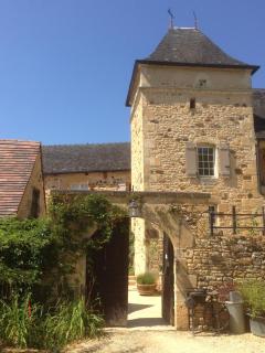 Les Bernardies - Simeyrols - 5