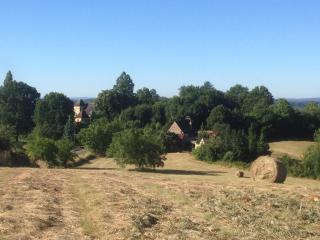 Les Bernardies - Simeyrols - 8