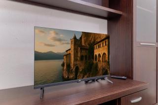 EasyHome Malpensa Milano - self-check-in - 9