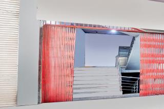 Hotel O The Urban - 6