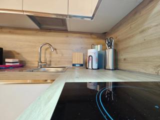 Querena Home - 8