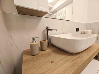 Querena Home - 5