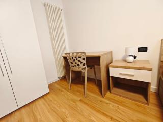 Querena Home - 3