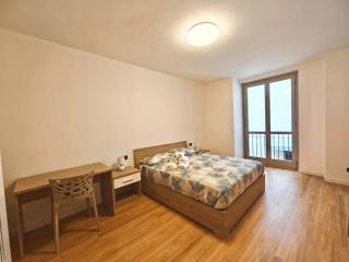 Querena Home - 1