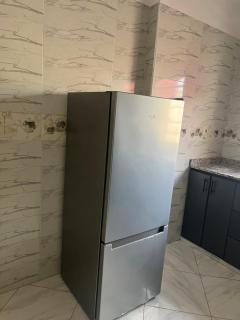 Université luxe appart2 - 7