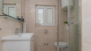 Villa Mateo -Zagvozd by Villas Guide - 1