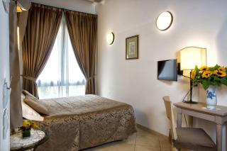 Alla Vite Dorata - Venice - 6