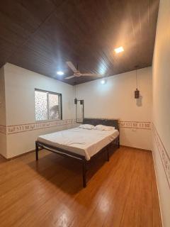 Shivvai Farm Stay - 3