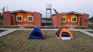 Shivvai Farm Stay - 2