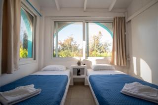 Azuro Apartments Naxos - 6