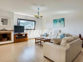 Villa Puig Rosell - 9