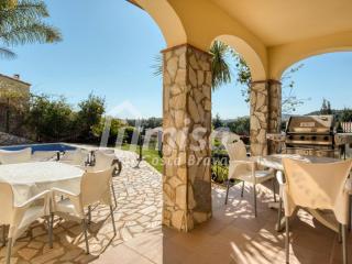 Villa Puig Rosell - 2