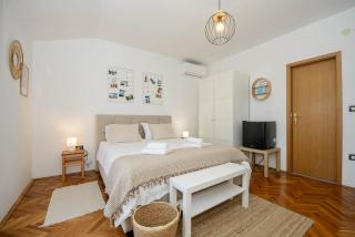 Guests house DaLi - Rovinj - 1