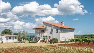Apartman Lea by Villas Guide - 3