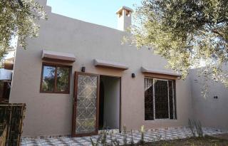 Berber House Authentic Moroccan Farm Stay - 9