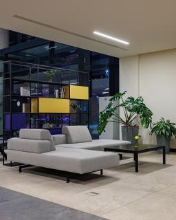 TULIP Residences Lviv - 4