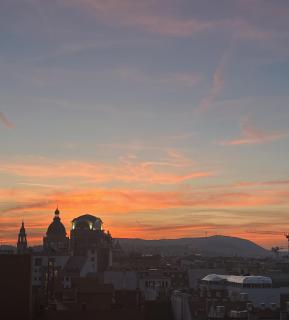 Gellerico Apartments Wesselényi Street - 7