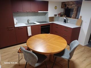 Le cocon de Mâche - 2