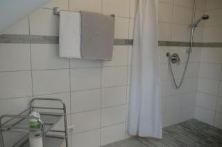 Gästehaus Frohe Aussicht - 1