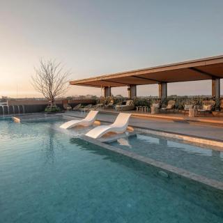 Chewa Khong Hotel Nakhon Phanom - 6