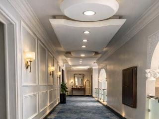 Al-Izdehar Suites - 2