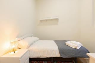 Solete's house 1A - Séville - 8