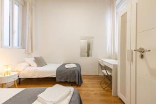 Solete's house 1A - Séville - 1