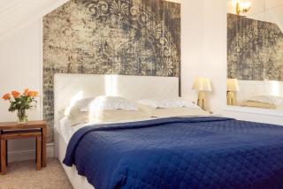 Dom Gościnny ERYK - 8