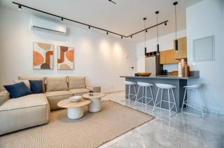 Prestige 504 2 BED - 7