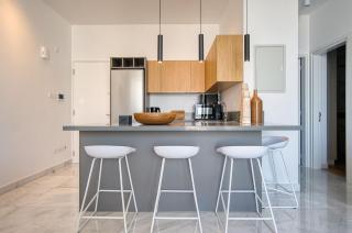 Prestige 504 2 BED - 3