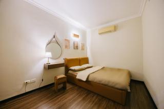 ANAM Home - 34 Lương Ngọc Quyến - 6