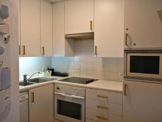 Le Belvédère - Appartement idéal pour une famille à Knokke proche de la plage - 2