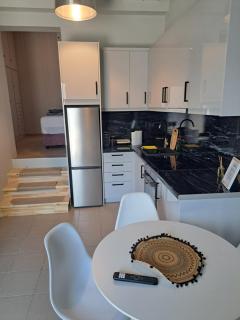 Avras experience 8 - 8