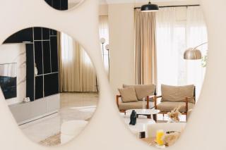 VIDA by Elegant Hospitality - near malls - 6