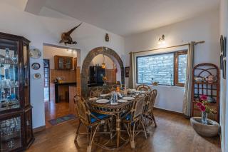 Windchimes Dhanachuli - 4