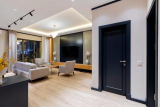 7 Star Apartments - 4