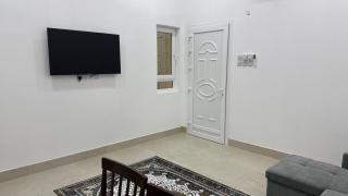 شقه مفروشة في صحنلوت الجنوبيه - Furnished apartment in South Sahnlot - 6