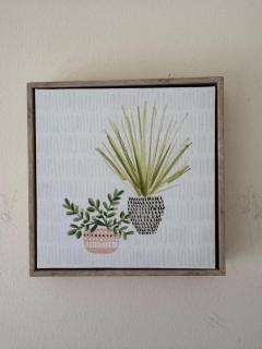 Cosy 3 Bedroom in Birmingham - 2