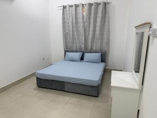 شقه مفروشة في صحنلوت الجنوبيه - Furnished apartment in South Sahnlot - 3