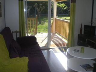 Le Clos des Soulacaises - 4