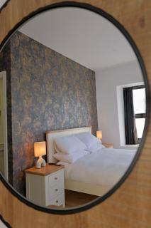 The Tall Trees Hotel - 7