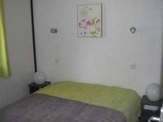 Le Clos des Soulacaises - 6