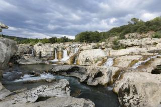Gîtes du Plus Bas Mas - 5
