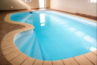 Atlantic Edge Boutique Hotel - 9