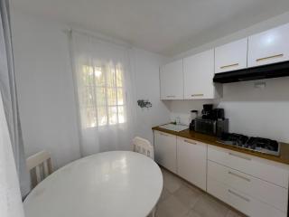 TROPICAL VIBES - VILLAS and SUITES - playa LOS CORALES - 4