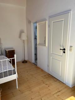 Ferienhaus Fischermartl am Ammersee - 5