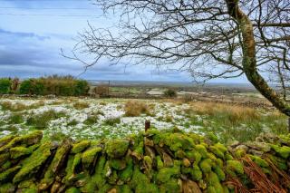 Finest Retreats - Merddyn Cottage - 5